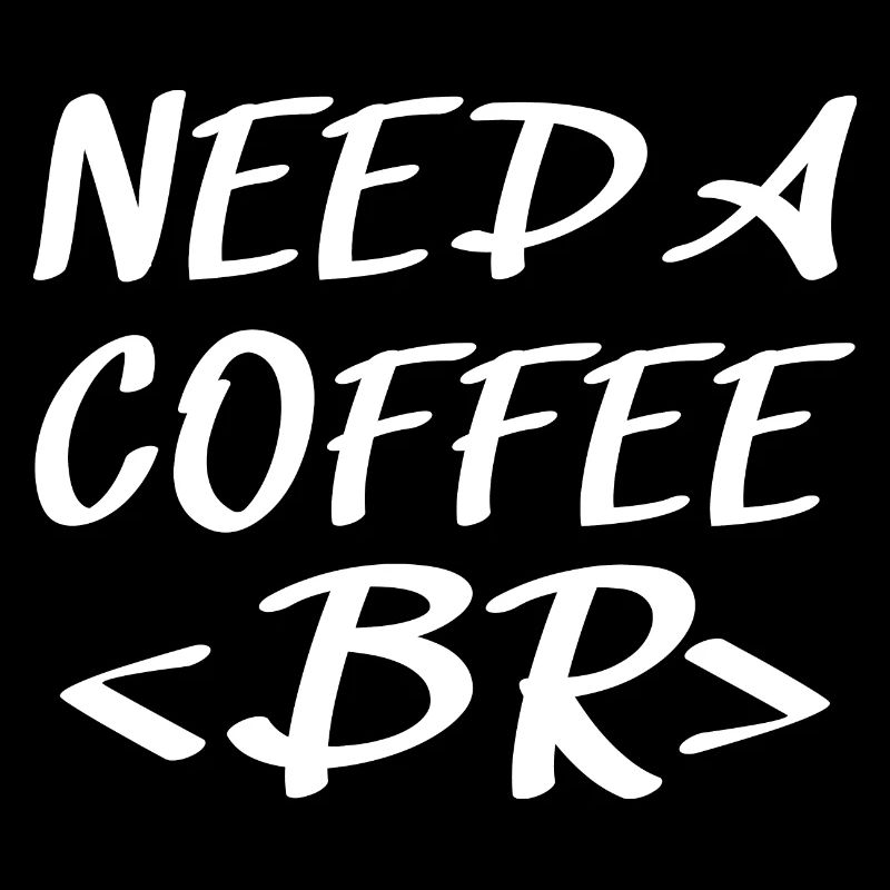 Programmierer Coder Software Entwickler