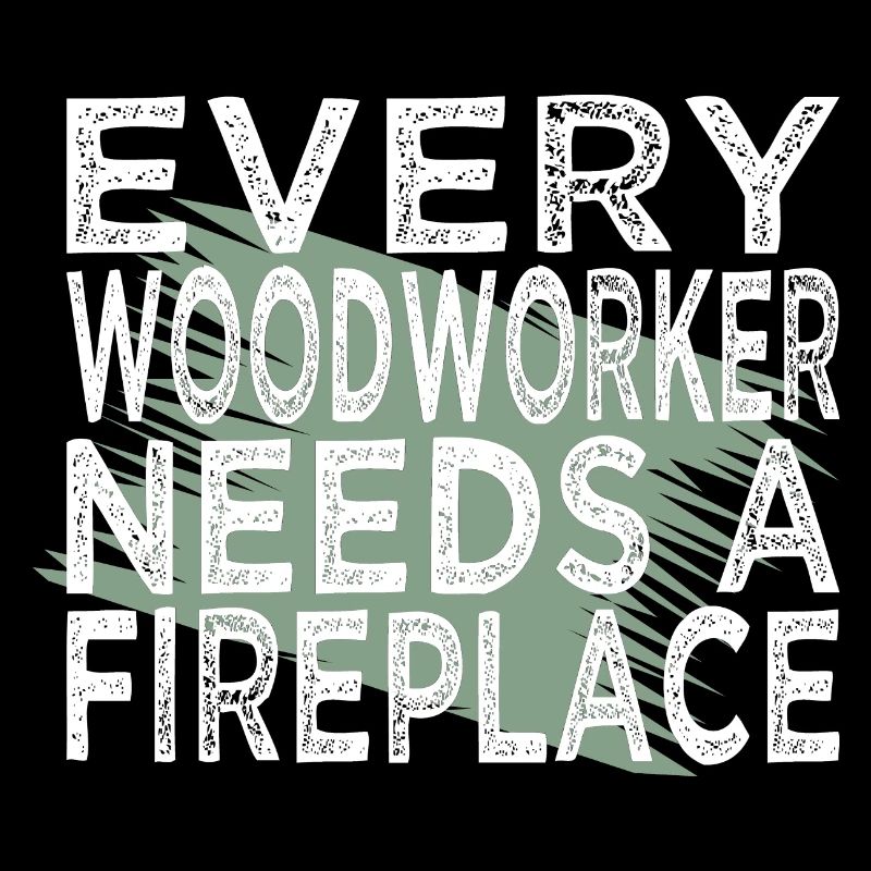 present idea funny carpenter carpenter jokes