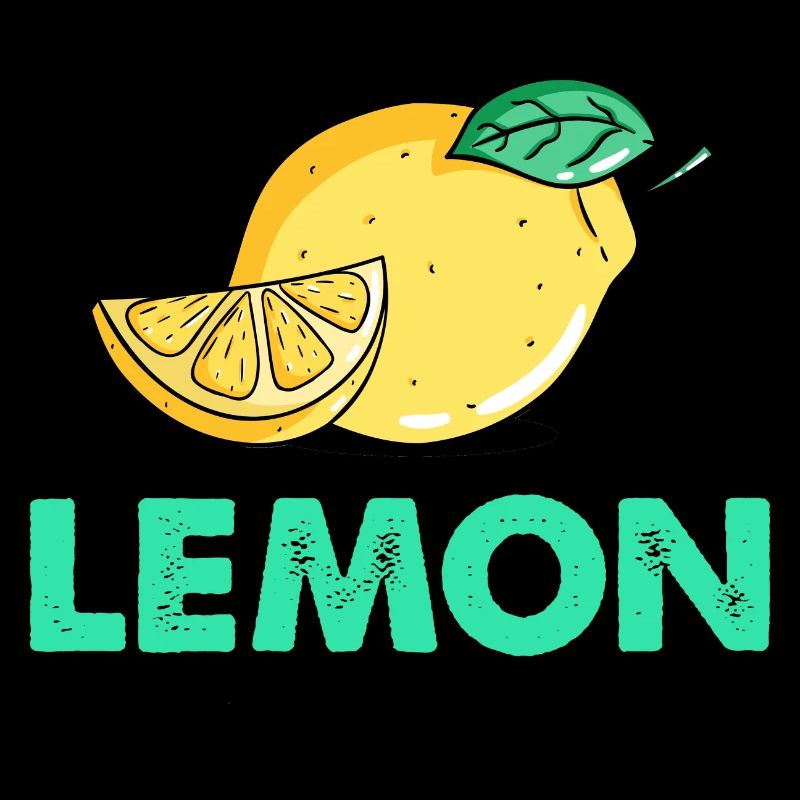 Limonade Limonade Limonade Limonade Stand Design
