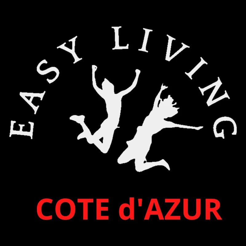 COTE d'AZUR