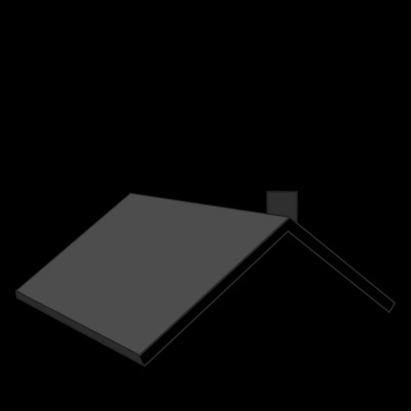 Dachdeckerkollektion - Beruf