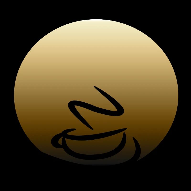 Kaffeeschale