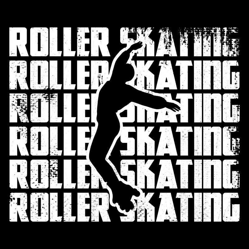 Rollkunstlauf