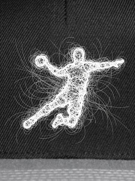 Handballer Spruch Lustig Handball