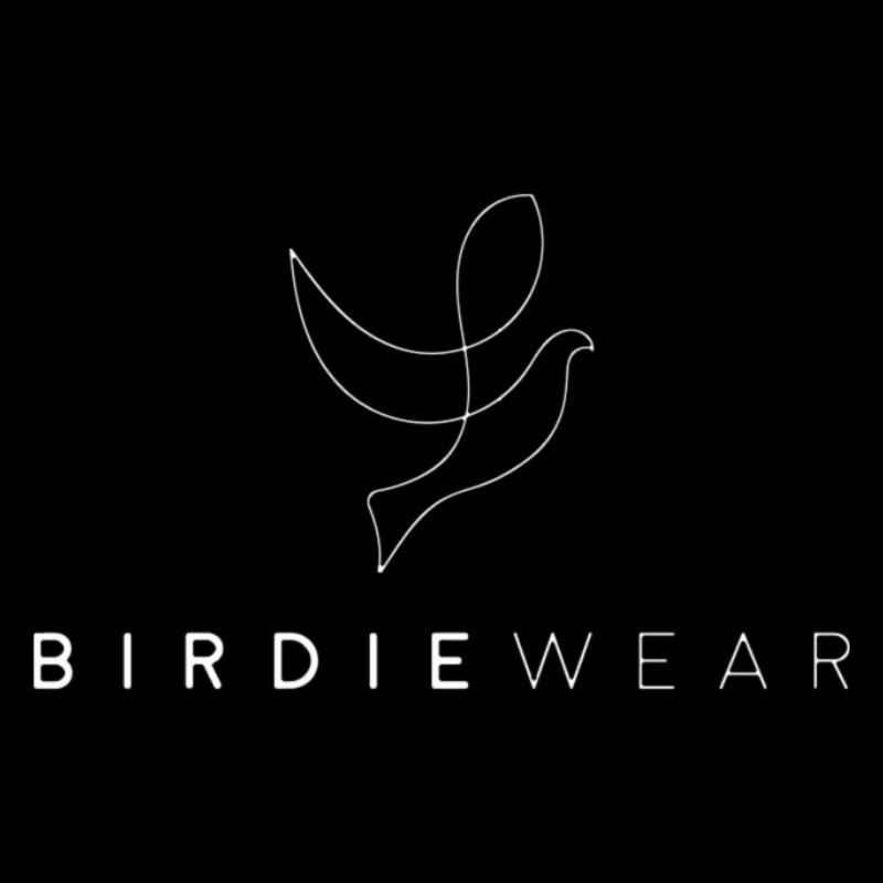 Birdiewear