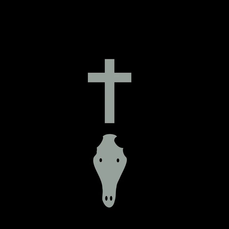 Hirschgeweih