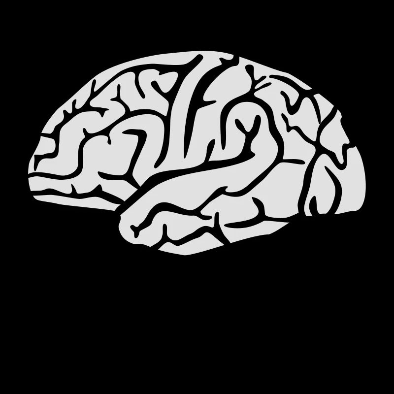 Brain - use it!