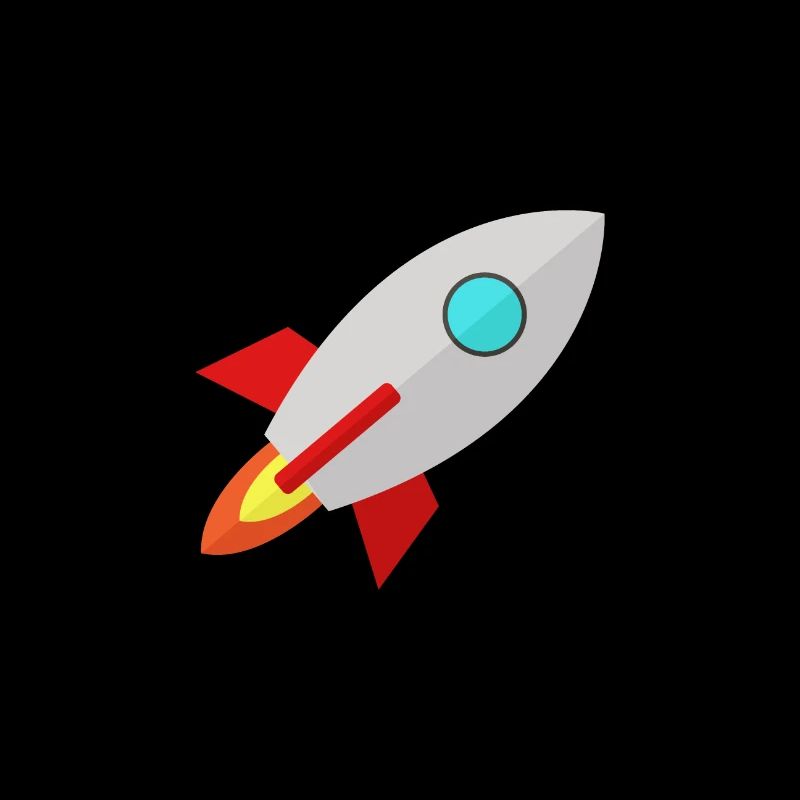 rocket