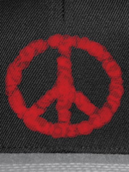 Peace