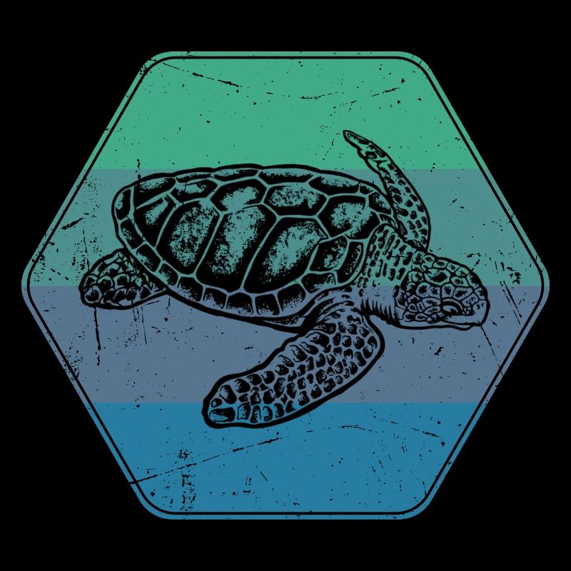 Schildkröte