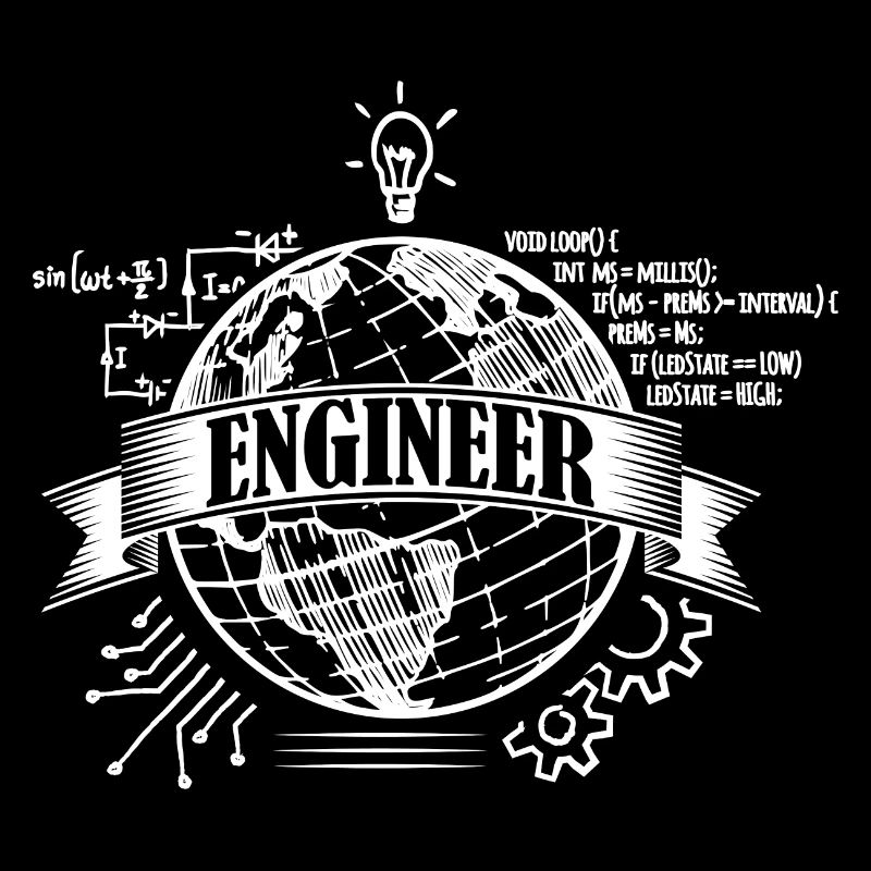 Engineer