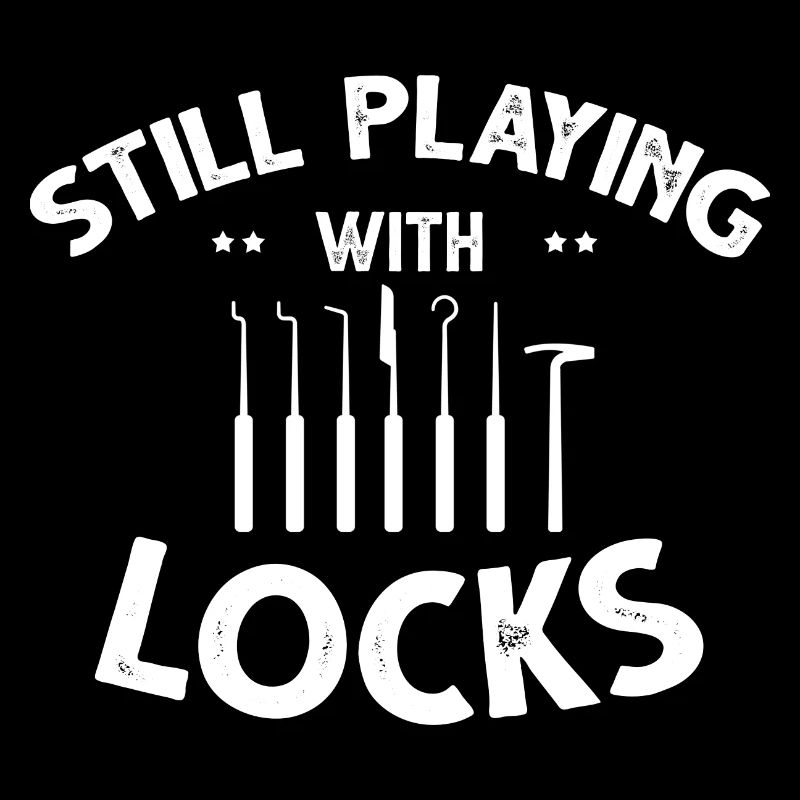 Lockpicking Expert Unlocking Service Lock Papa