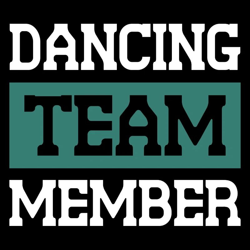 Dancing Team