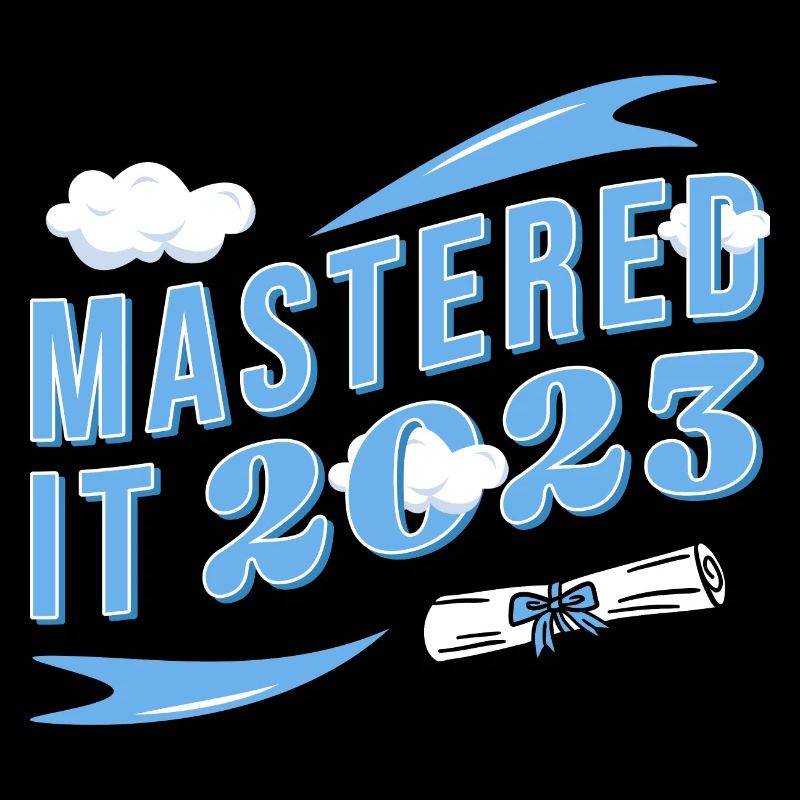 Master Université