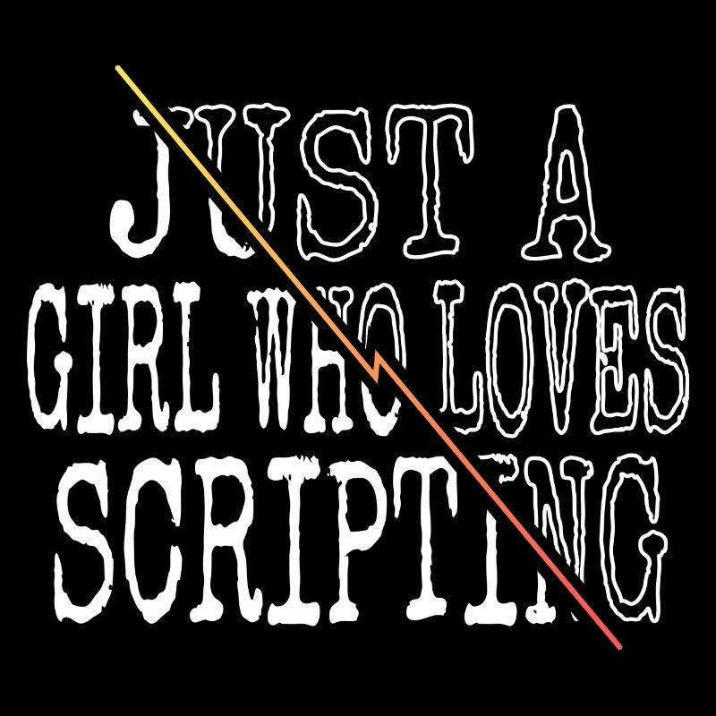 Déclaration Fun Programmation PC Programmation Informatique