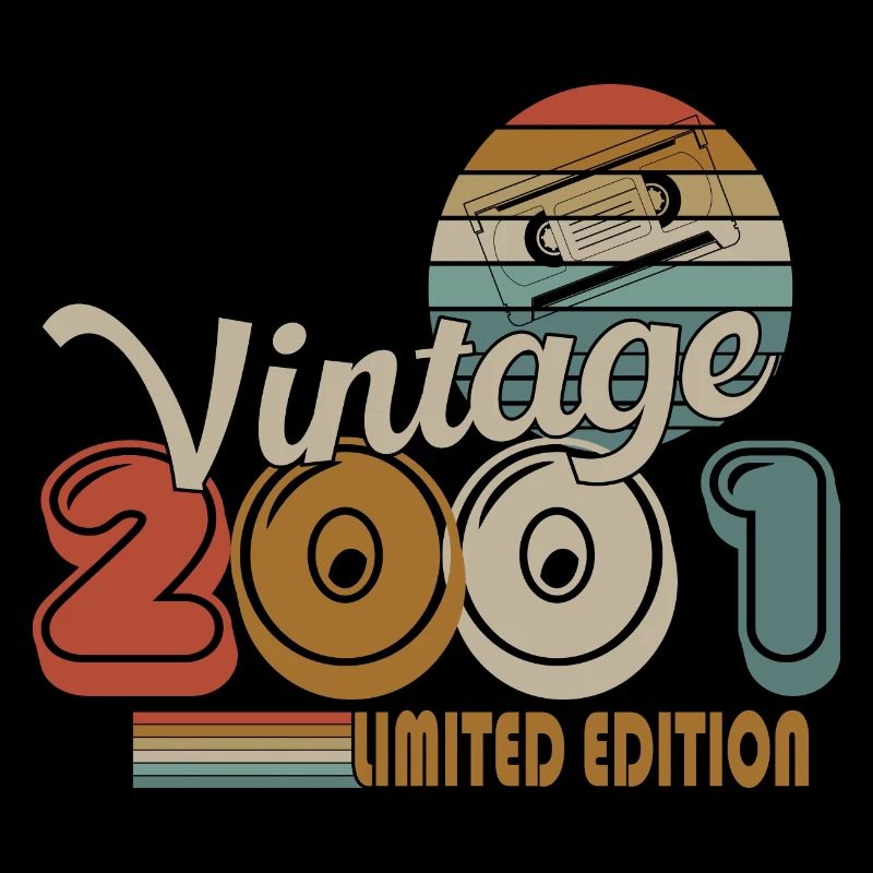 2001