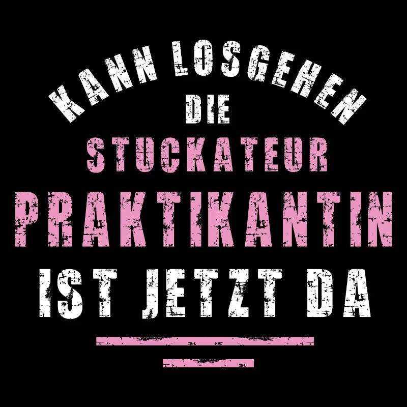 Plasterer Internship Plasterer Internship