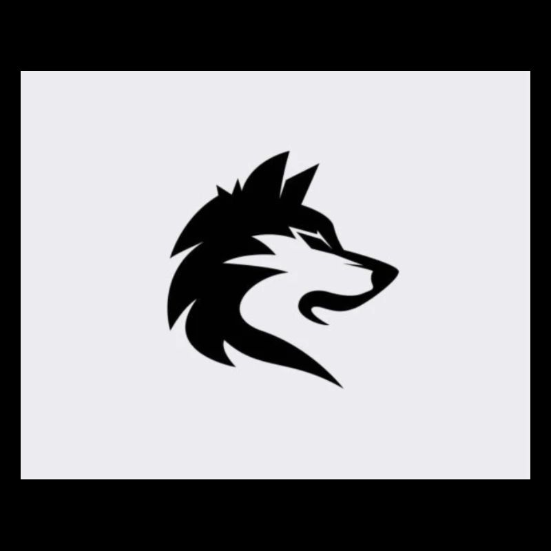 Wolf Try