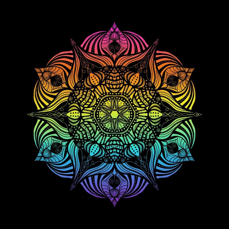 Mandala