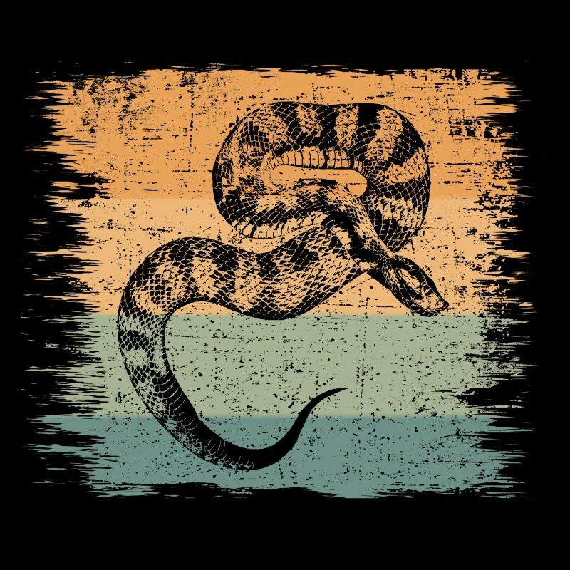 Snake