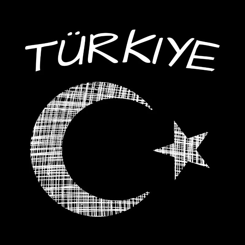 Türkiye