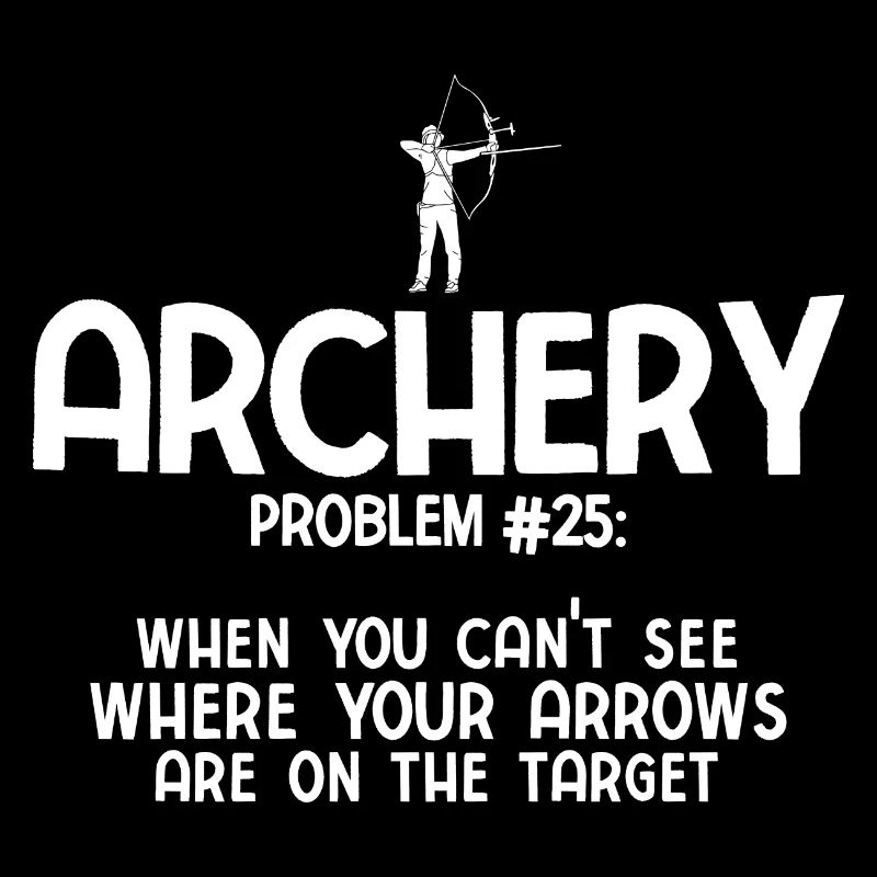 Bogenschießen Archery
