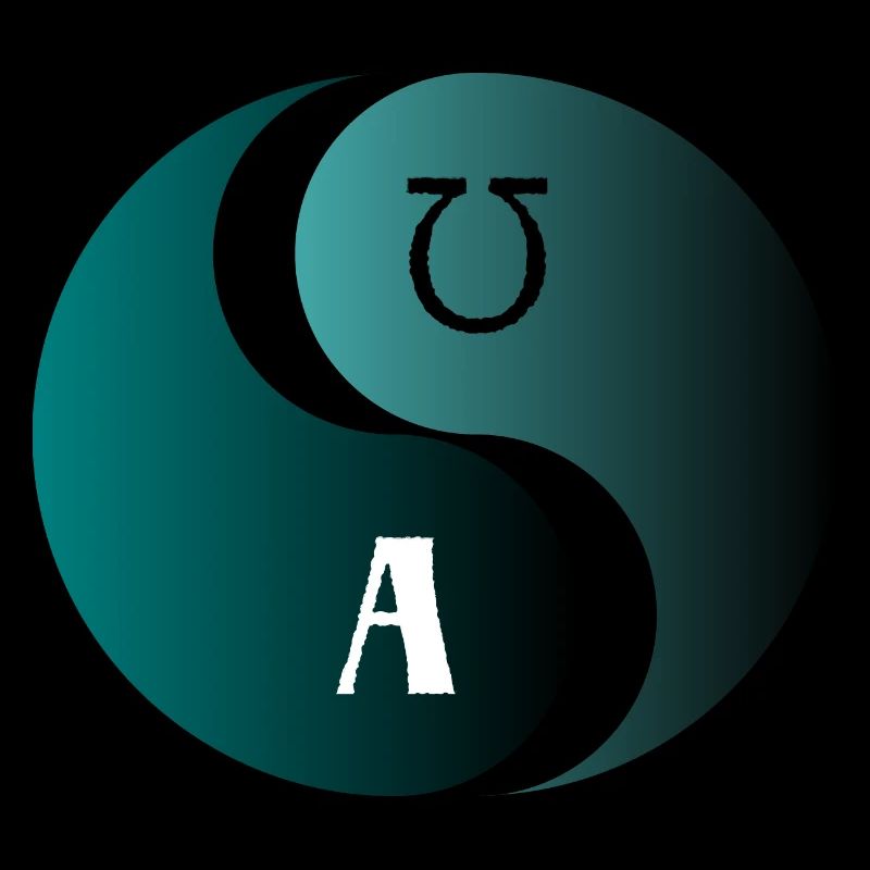 Alpha und Omega