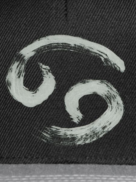 Sternzeichen Krebs