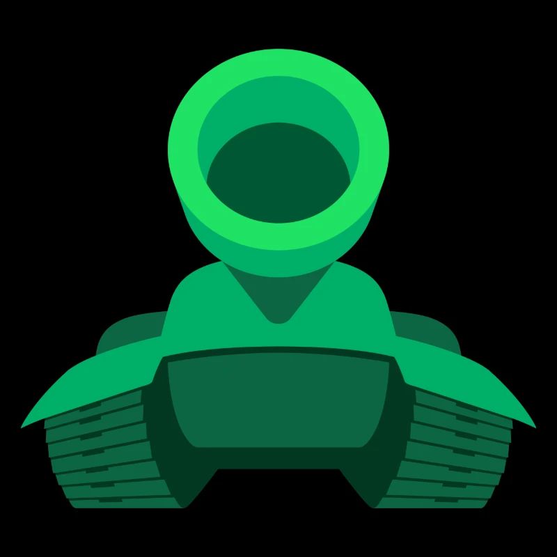 Panzer Logo