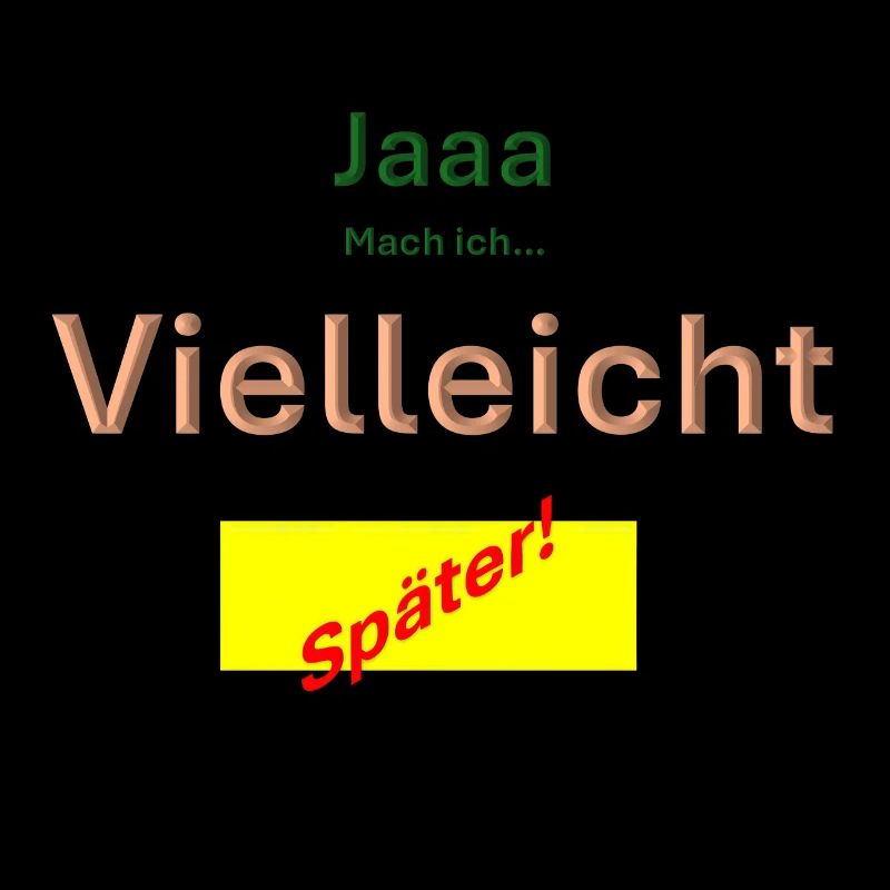 Spruch