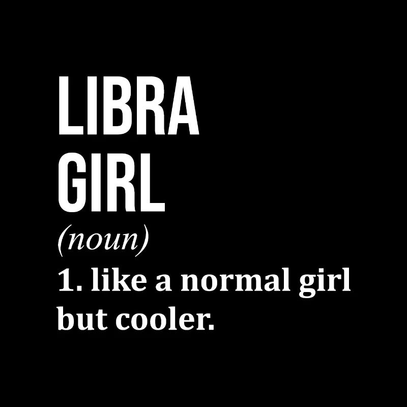 Libra