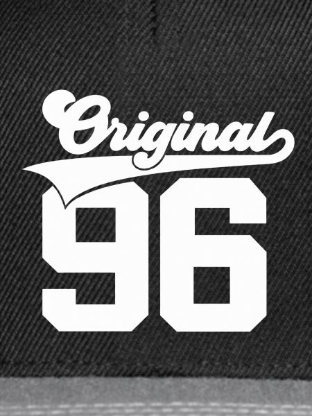 Original 1996