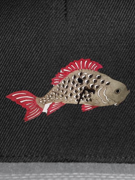 Koi karpfen,koi, karpfen, Fisch