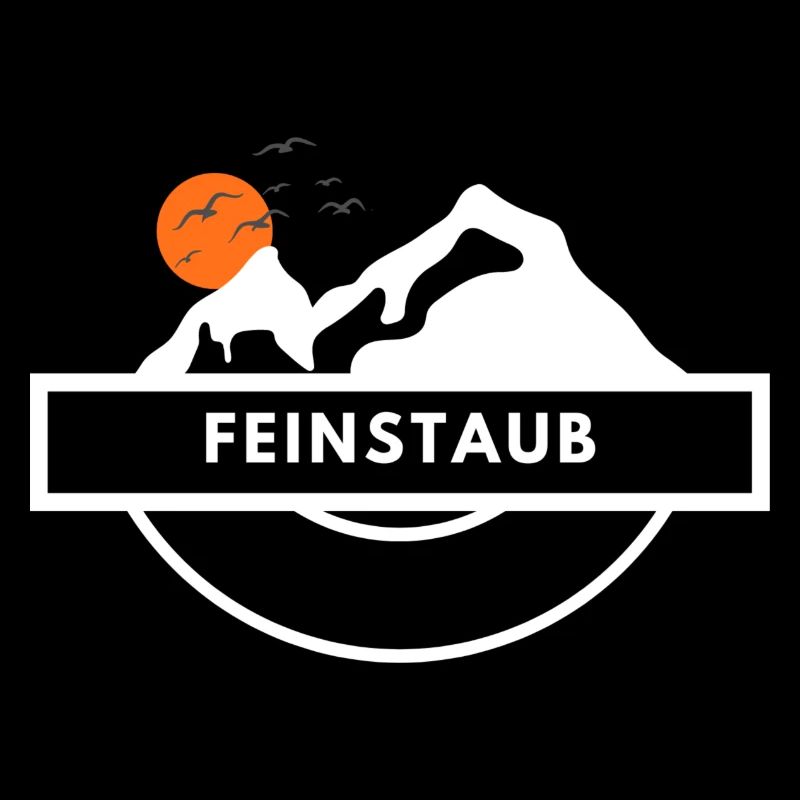 Feinstaub