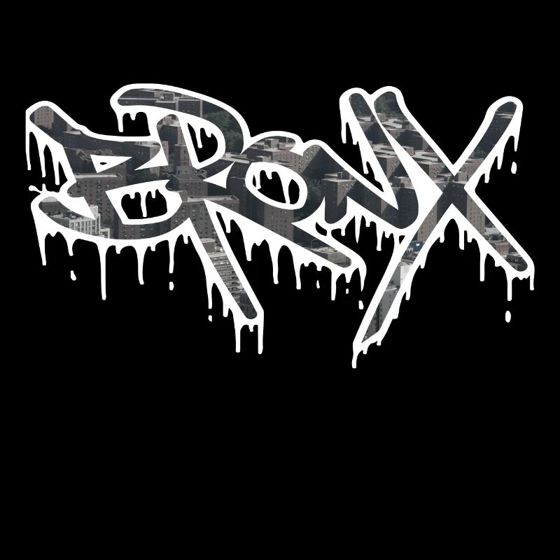 Bronx