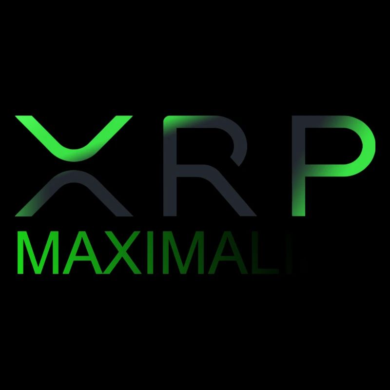 XRP MAXIMALIST