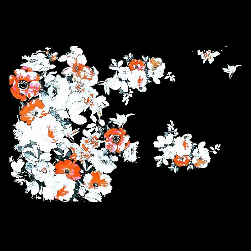 Fleurs,Fleur,Printemps,Fleurs