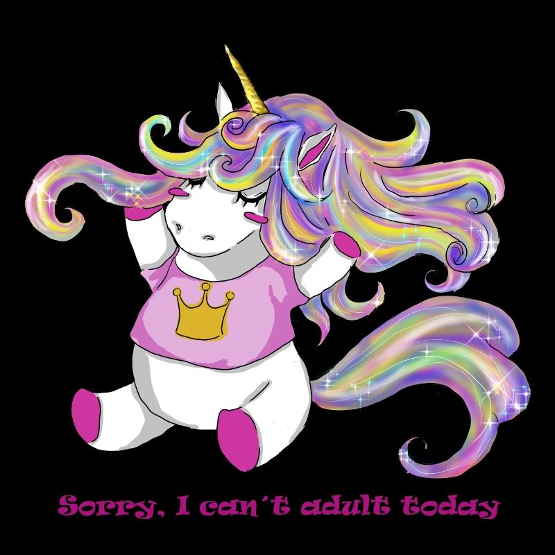 Einhorn