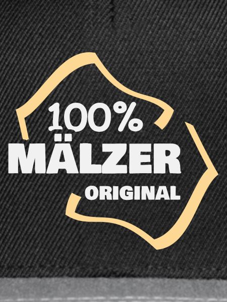 Arbeit Maelzer