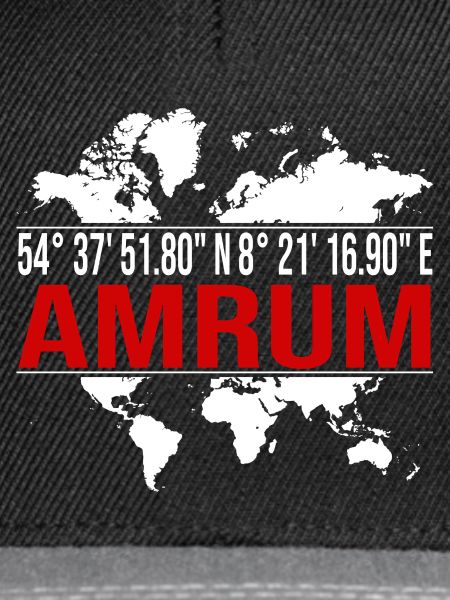 Amrum