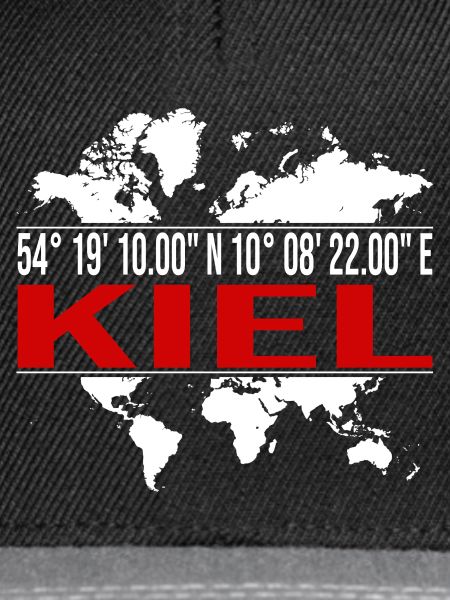 Kiel
