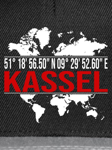 Kassel