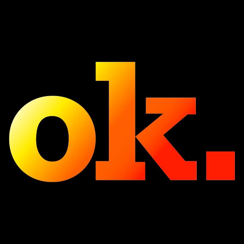 ok