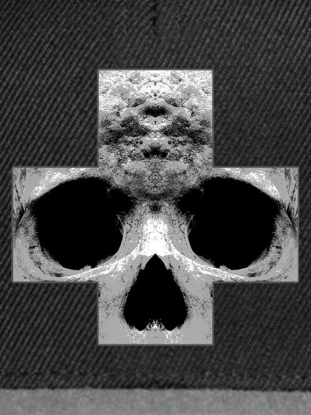 Totenkopf