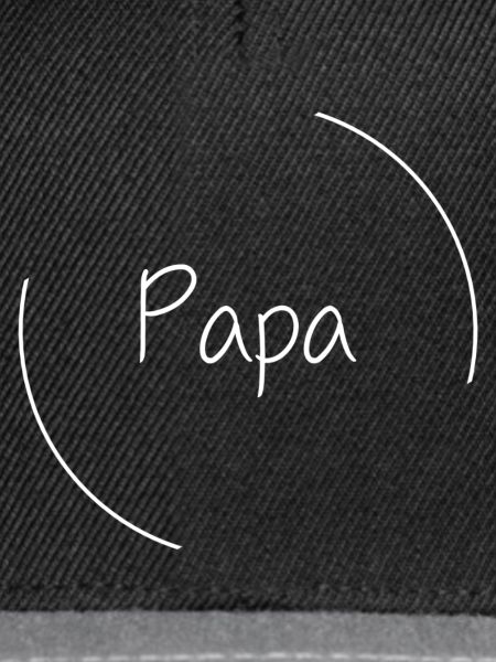 Papa