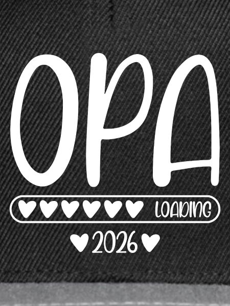 Opa 2026 loading