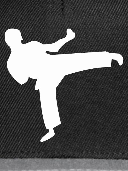 karate