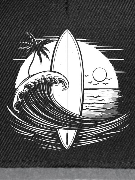 Surfen
