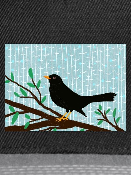 Amsel