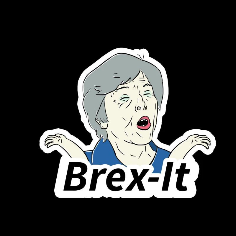 Brex-It
